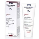 ISISPHARMA URELIA 10 CREME HYDRATANTE EXFOLIANTE 150ML REF COIVISI35