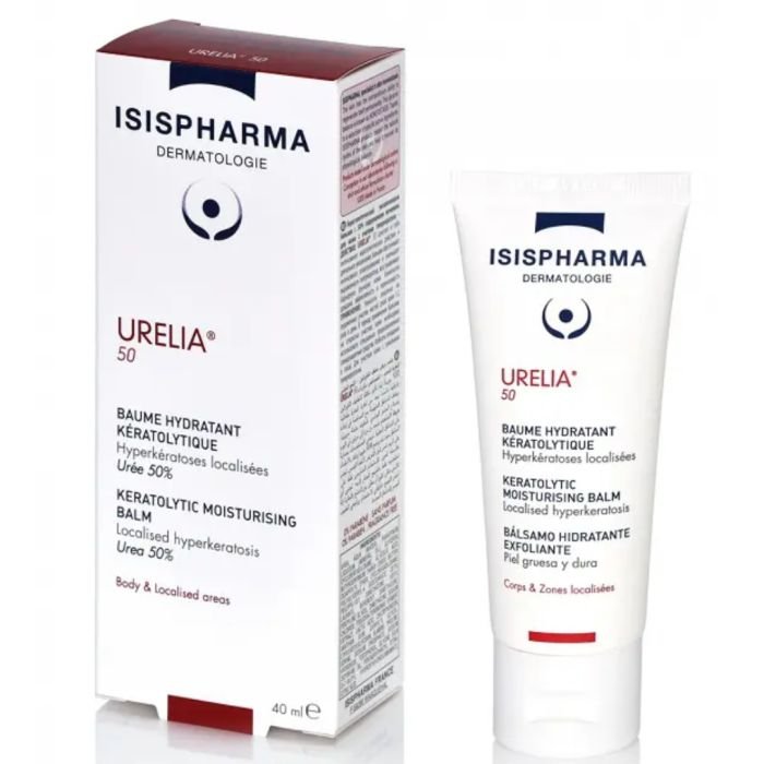 isispharma-isispharma-urelia-50-baume-hydratant-keratolytique-50-uree-40-ml-cremes-et-soins-hydratants
