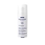 ISISPHARMA VITISKIN HYDROGEL REGULATEUR 50ML REF COIVISI014