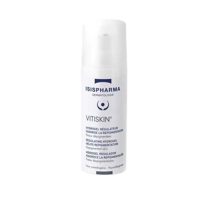 isispharma-isispharma-vitiskin-hydrogel-regulateur-50-ml-cremes-depigmentantes