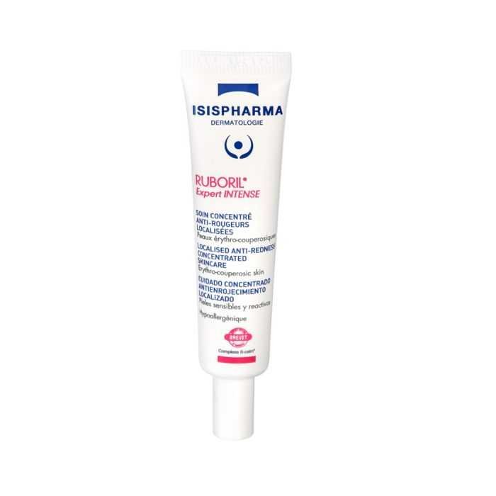isispharma-ruboril-expert-intense-soin-concentre-anti-rougeurs-localisees-15ml