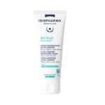ISISPHARMA SECALIA CREME NOURISSANTE ULTRA CONFORT 40ML
