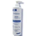 IVADERMA CRÃˆME Ã‰MOLLIENTE 400ML