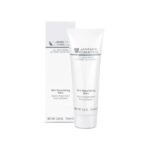 JANSSEN COSMETICS BAUME REGENERANT POST EXFOLIATION 75ML