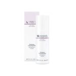 JANSSEN GEL NETTOYANT PURIFIANT 200ML