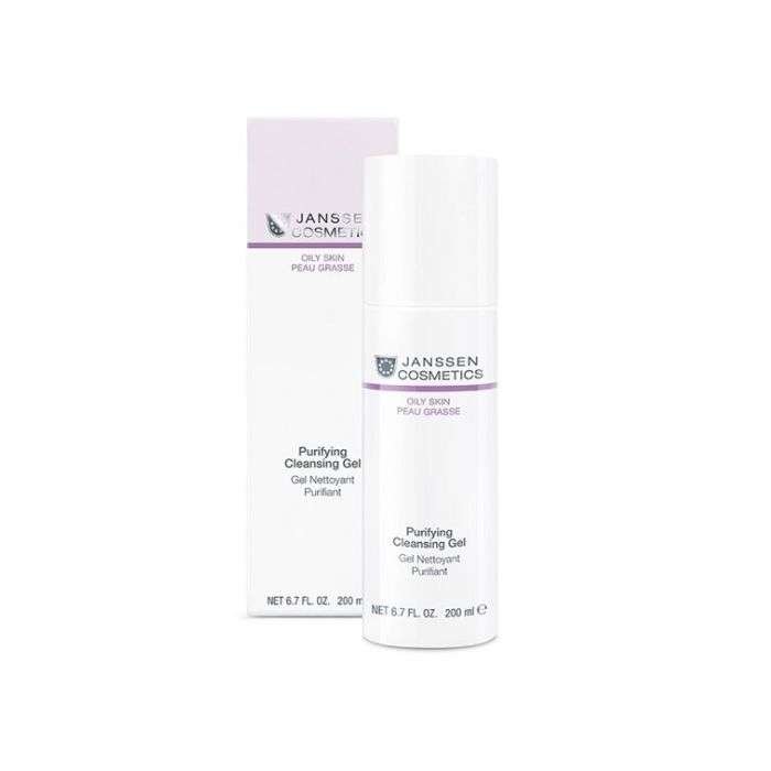 janssen-cosmetics-gel-nettoyant-purifiant-200ml