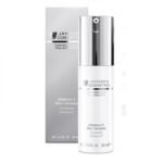 JANSSEN COSMETICS CONCENTRE VITAFORCE C 30ML
