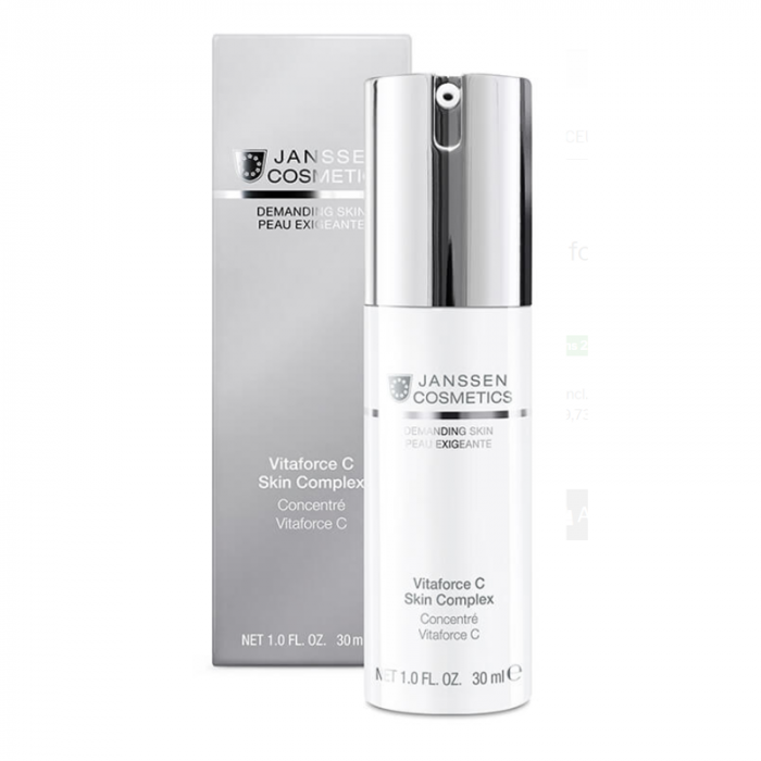janssen-cosmetics-janssen-cosmetics-concentre-vitaforce-c-30-ml-cremes-eclats