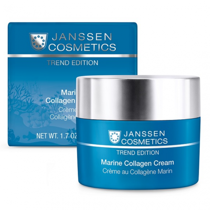 janssen-cosmetics-janssen-cosmetics-creme-au-collagene-marin-50-ml-premieres-rides