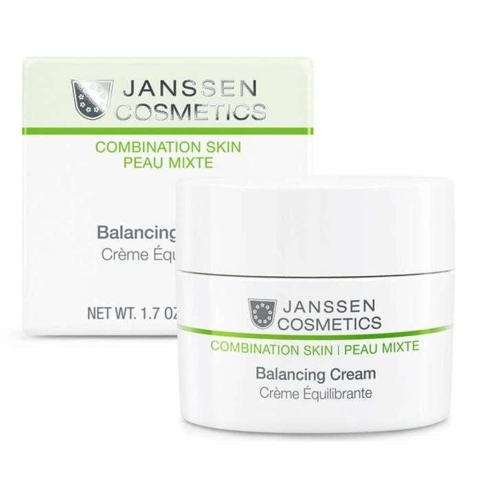 janssen-cosmetics-janssen-cosmetics-creme-equilibrante-peau-mixte-50-ml-soins-anti-imperfections