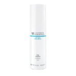 JANSSEN COSMETICS CREME HYDRATATION INTENSE 150ML