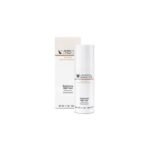 JANSSEN COSMETICS CREME NUIT ECLAIRCISSANTE 50ML
