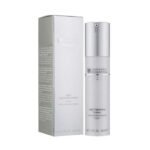 JANSSEN COSMETICS CREME RAFFERMISSANTE LEGERE 50ML