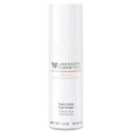 JANSSEN COSMETICS CREME YEUX ANTI-CERNES 30ML