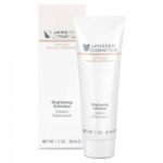 JANSSEN EXFOLIANT ECLAIRCISSANT 50ML