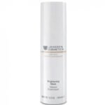 JANSSEN COSMETICS MASQUE ECLAIRCISSANT 150ML