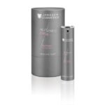 JANSSEN COSMETICS PLATINIUM CARE CREME YEUX 15ML