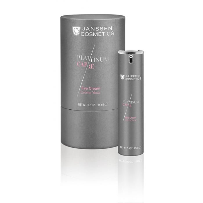 janssen-cosmetics-janssen-cosmetics-platinium-creme-yeux-15ml-visage