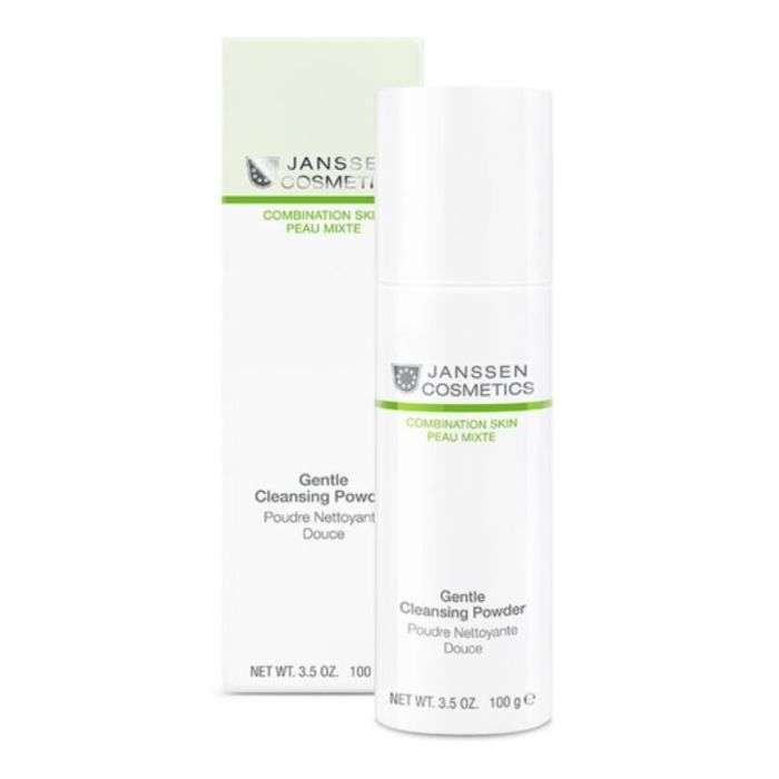 janssen-cosmetics-janssen-cosmetics-poudre-nettoyante-douce-100-g-soins-anti-imperfections