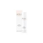 JANSSEN POUDRE NETTOYANTE TEINT LUMINEUX 60G
