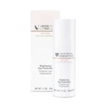 JANSSEN COSMETICS CREME PROTECTION JOUR ECLAIRCISSANTE 50ML