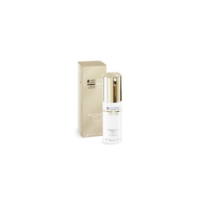 janssen-cosmetics-janssen-cosmetics-serum-pro-jeunesse-30-ml-premieres-rides