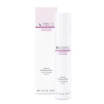 JANSSEN LOTION APAISANTE INTENSE 50ML