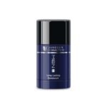 JANSSEN COSMETICS MEN LONG LASTING DEODORANT 30G
