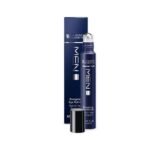 JANSSEN COSMETICS MEN ENERGISANT EYE ROLL-ON 15ML