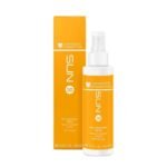 JANSSEN COSMTICS SUN SPRAY SPF30 150ML