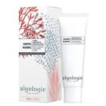 ALGOLOGIE GOMME MARINE CREME GOMMANTE ET DESINCRUSTANTE 50ML