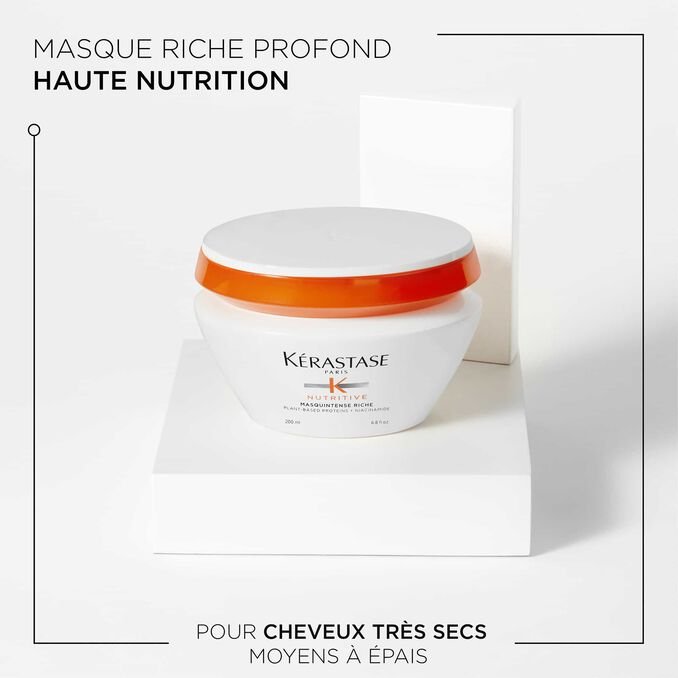 kerastase_masquintense-riche_3474637155001_alt1