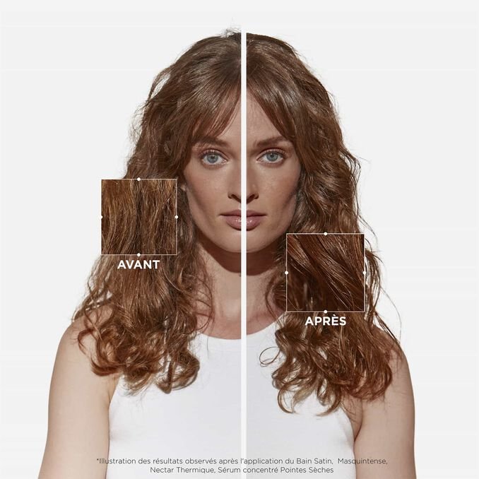 kerastase_masquintense-riche_3474637155001_alt2