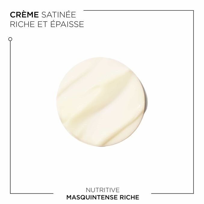 kerastase_masquintense-riche_3474637155001_alt5-v2