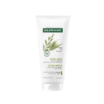 KLORANE EXTRA DOUX APRES SHAMPOOING 200ML