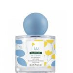 KLORANE BEBE L'EAU DE BEBE PETIT BRIN 50ML