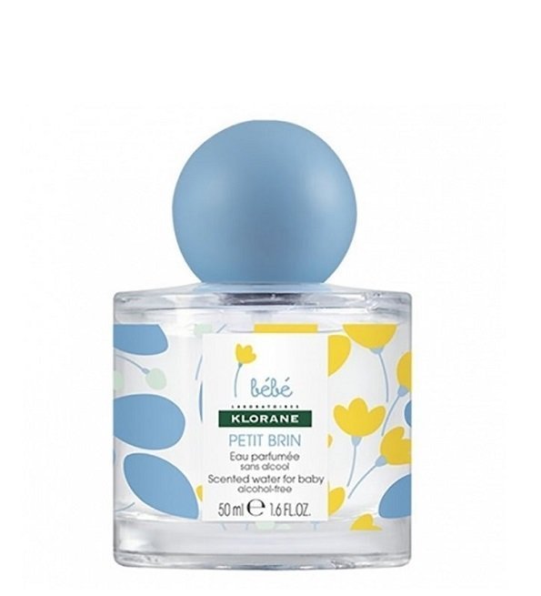 klorane-bebe-l-eau-de-bebe-50ml-2