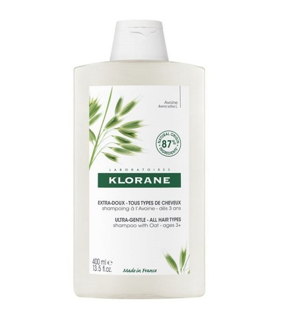 klorane-shampooing-extra-doux-lait-davoine-1