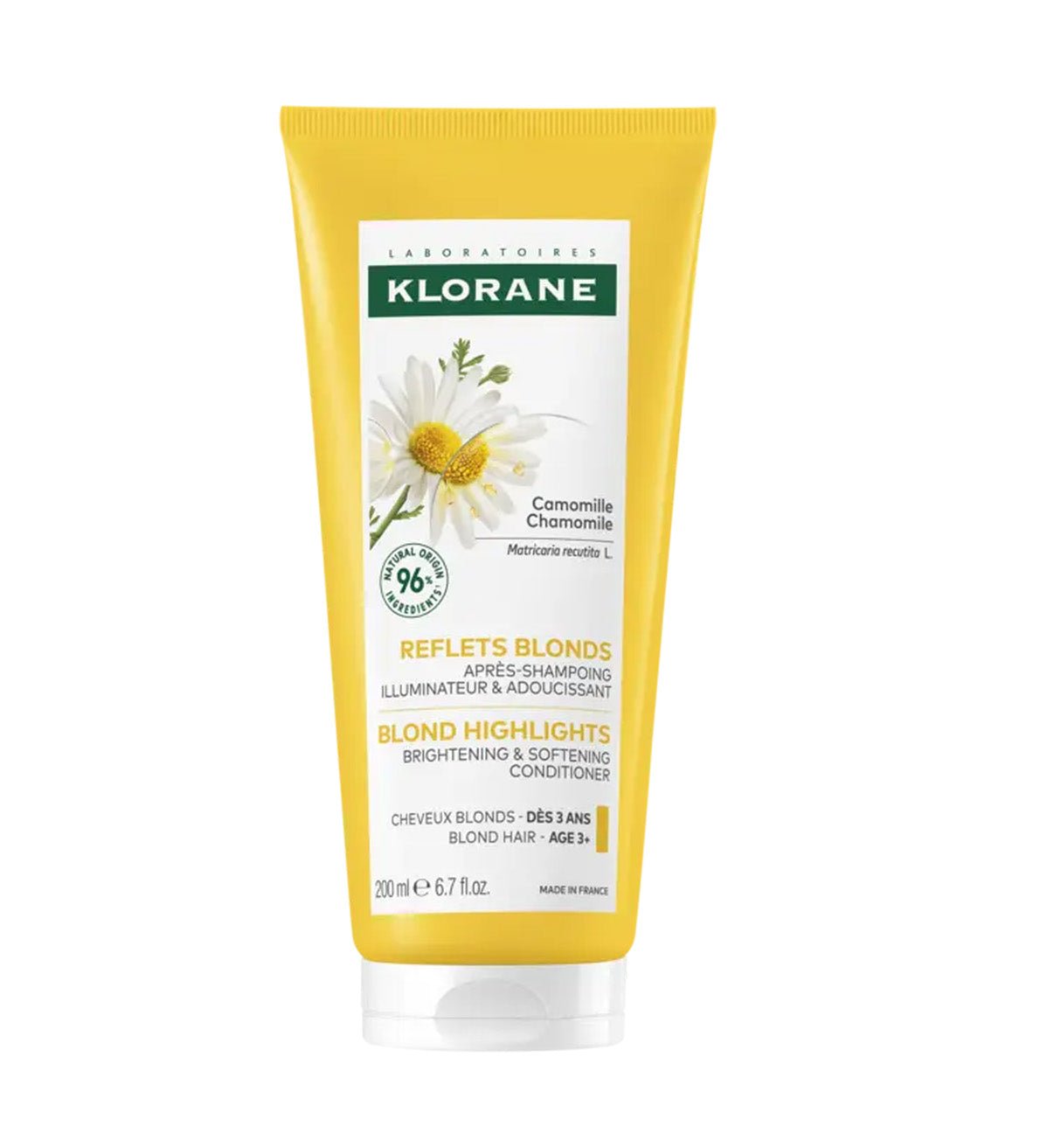 kloranee