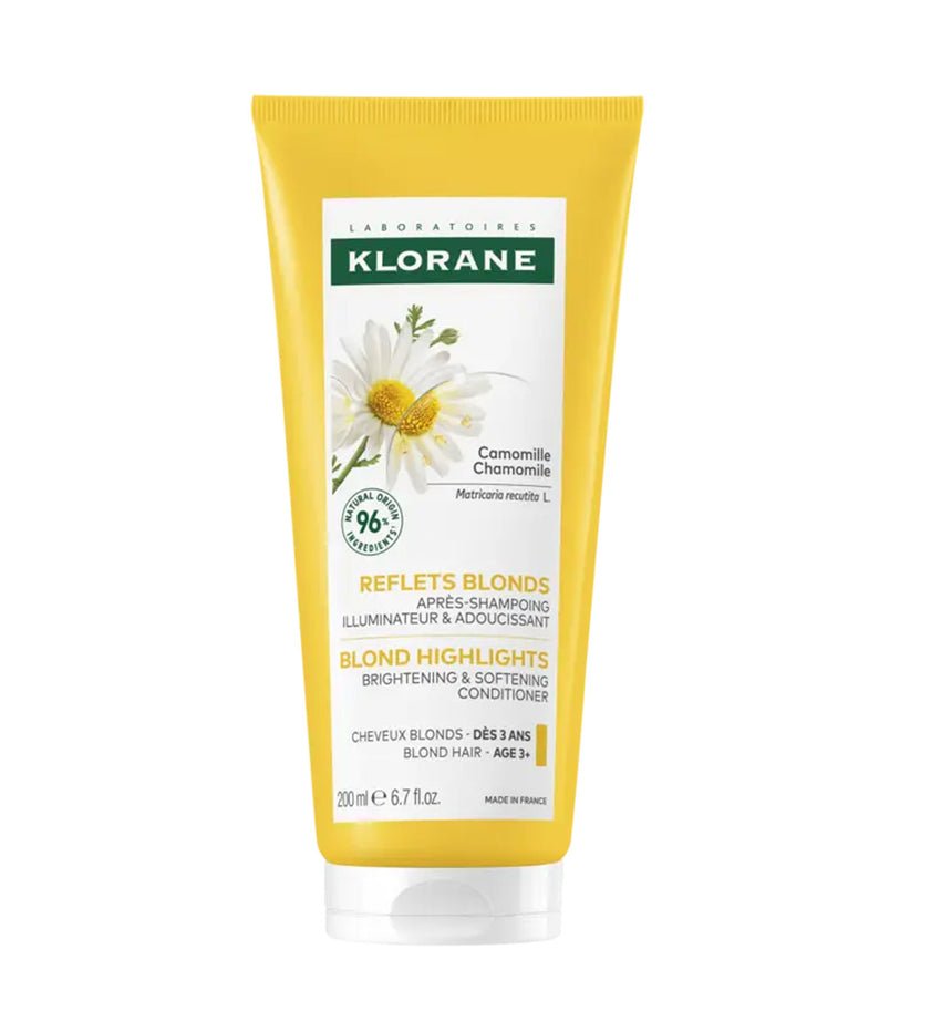 kloranee