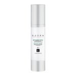 KUORA CREME JOUR ET NUIT SOJA 50ML