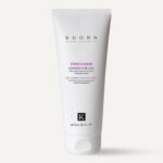 KUORA GEL CORRECTEUR DES VERGETURES 200ML