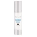 KUORA GEL HYDRATANT AVEC BIOMEMBRANES ET GLYCOLIQUE ACIDE SPF10 50ML
