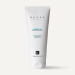 KUORA GEL RAFFERMISSANT FERMETE ET ELASTICITE 200ML