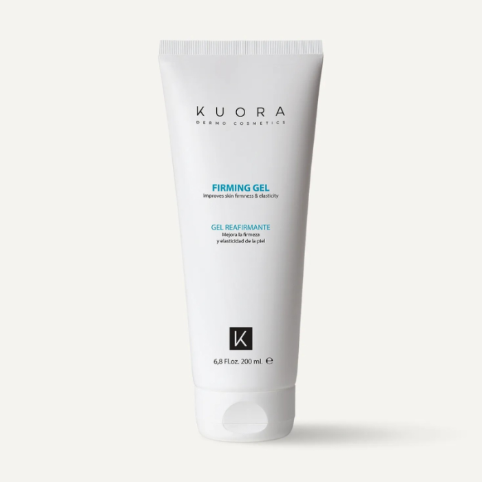 kuora-gel-raffermissant-peaux-fermes-et-elastiques-200-ml