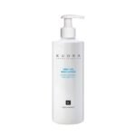 KUORA BODY LOTION 10% UREA 400ML