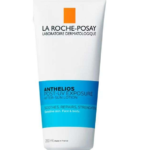 LA ROCHE POSAY ANTHELIOS POST UV LAIT APRES SOLEIL 200ML