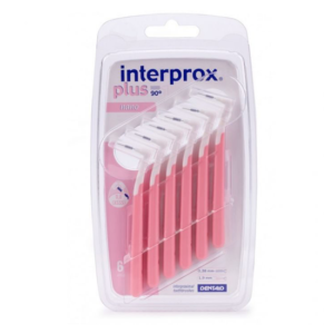 INTERPROX PLUS 2G NANO B6