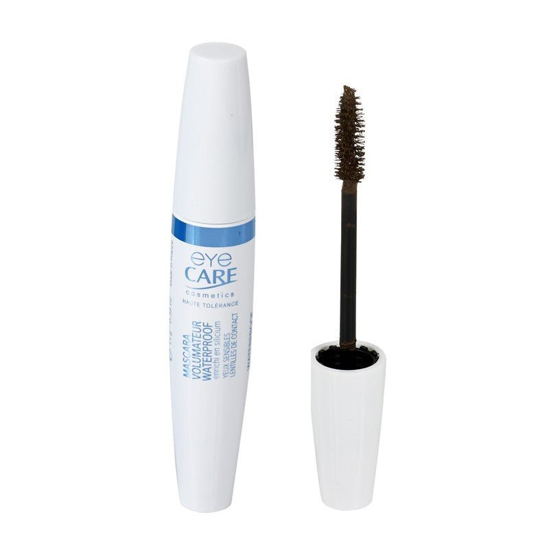 mascara-volumateur-waterproof_2