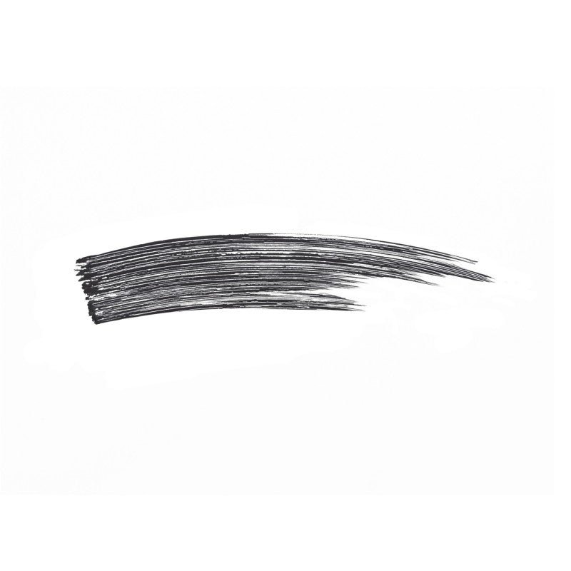mascara-volumateur-waterproof_3